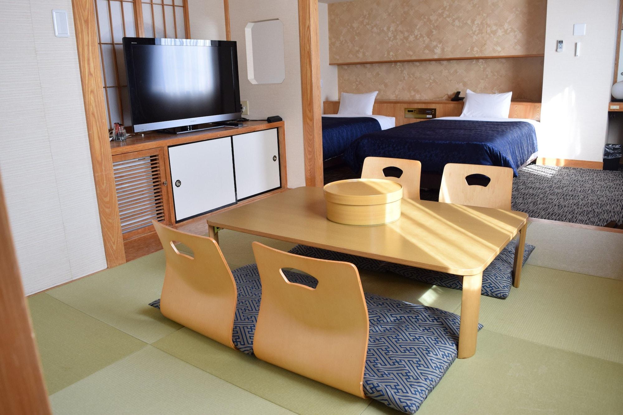 Asakusa Central Hotel Tokyo Ngoại thất bức ảnh