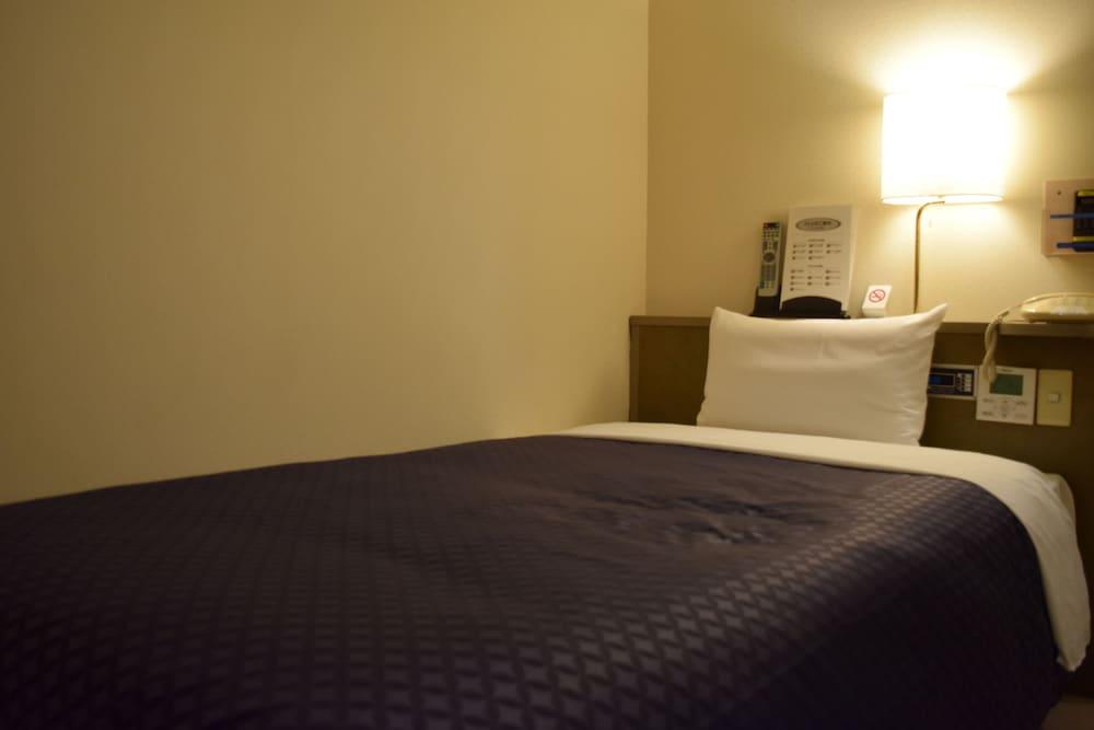 Asakusa Central Hotel Tokyo Ngoại thất bức ảnh