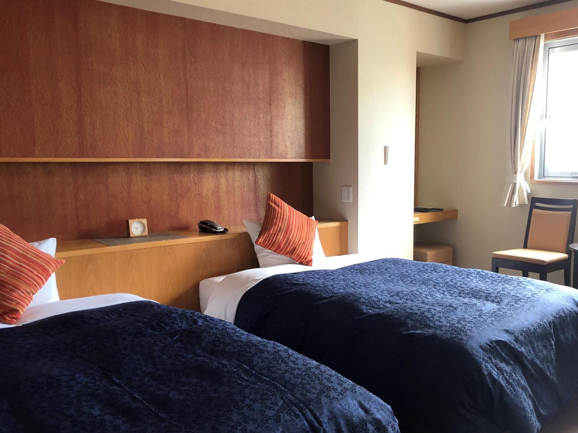 Asakusa Central Hotel Tokyo Ngoại thất bức ảnh