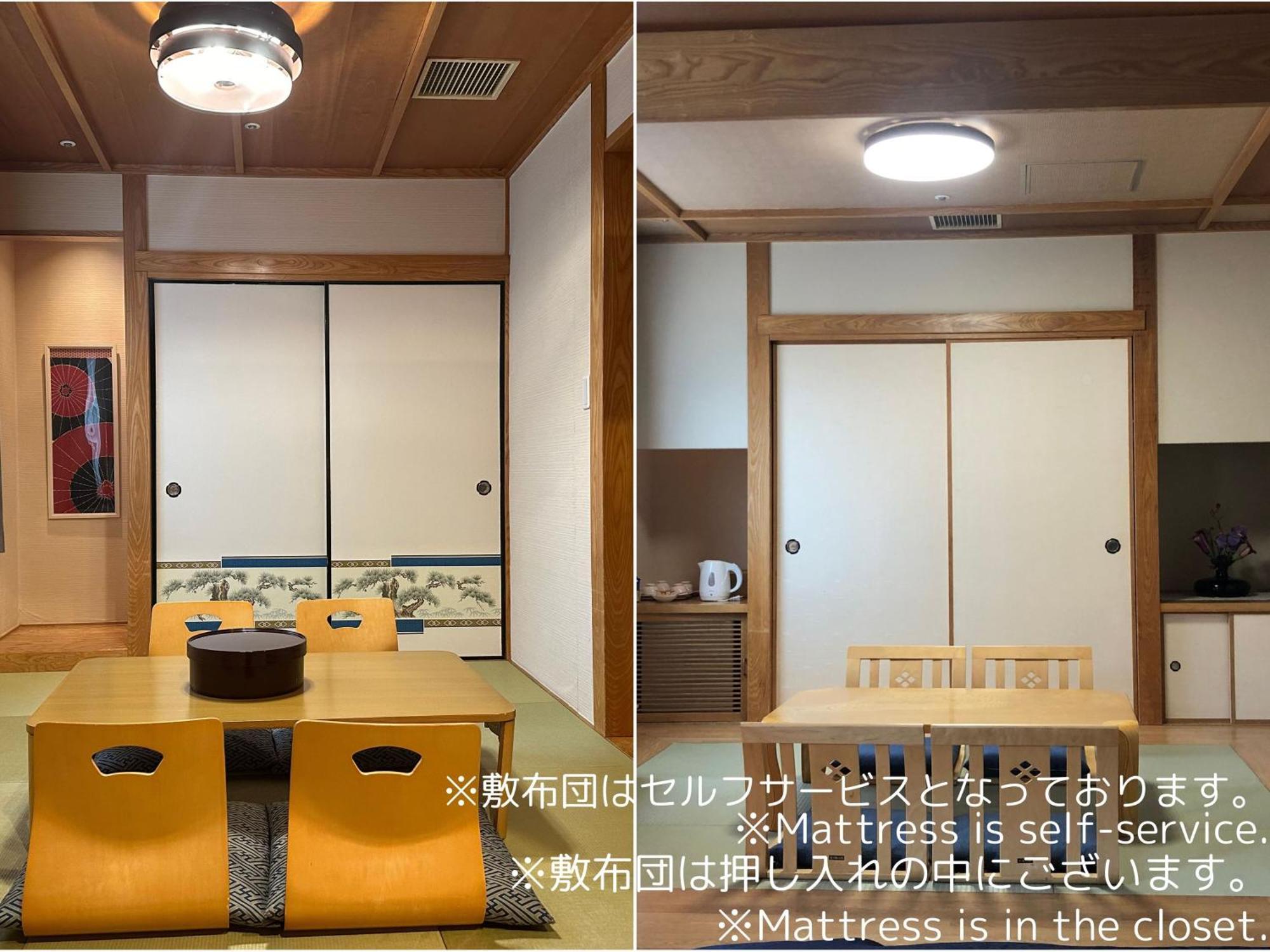 Asakusa Central Hotel Tokyo Ngoại thất bức ảnh