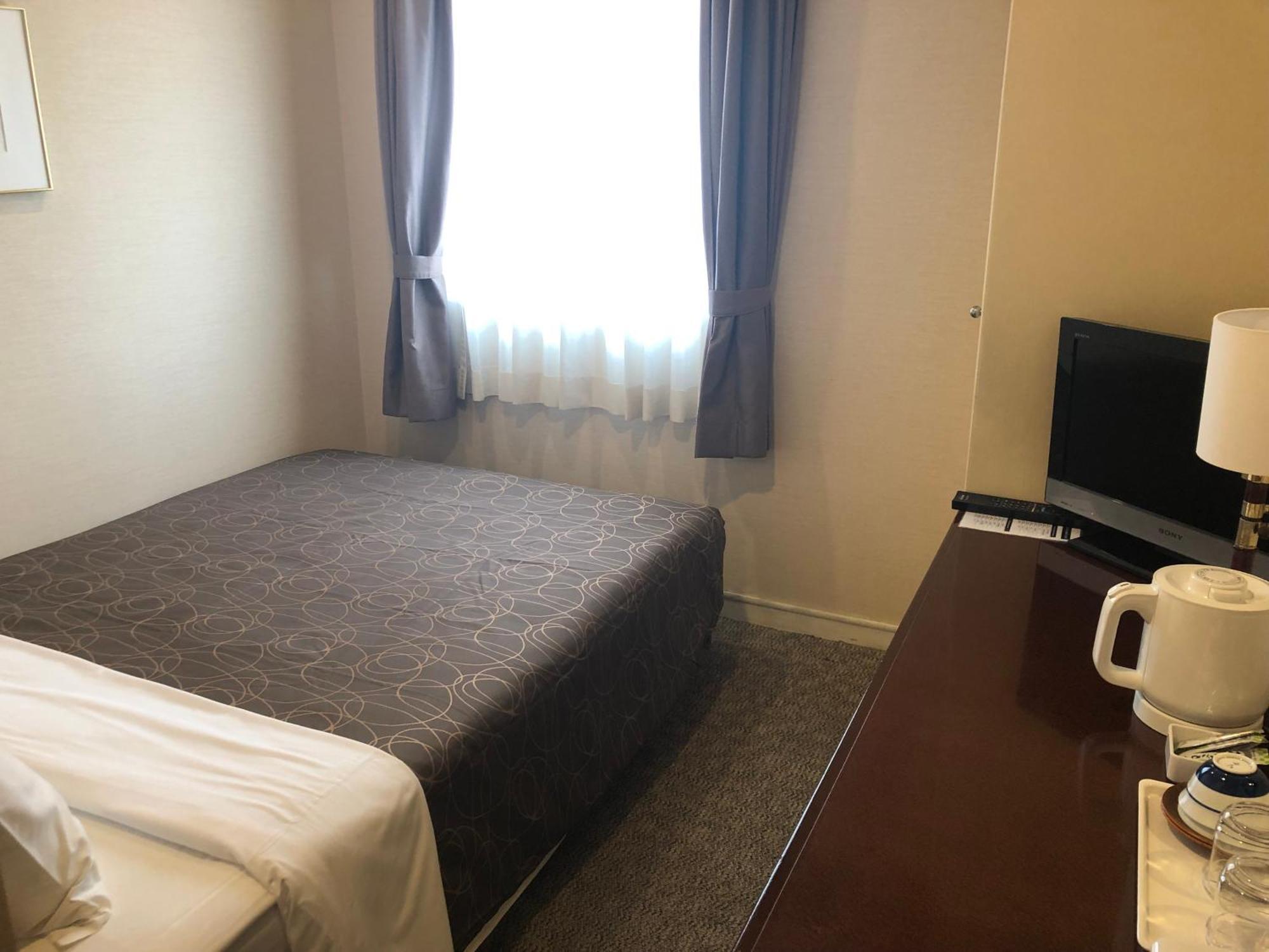 Asakusa Central Hotel Tokyo Ngoại thất bức ảnh