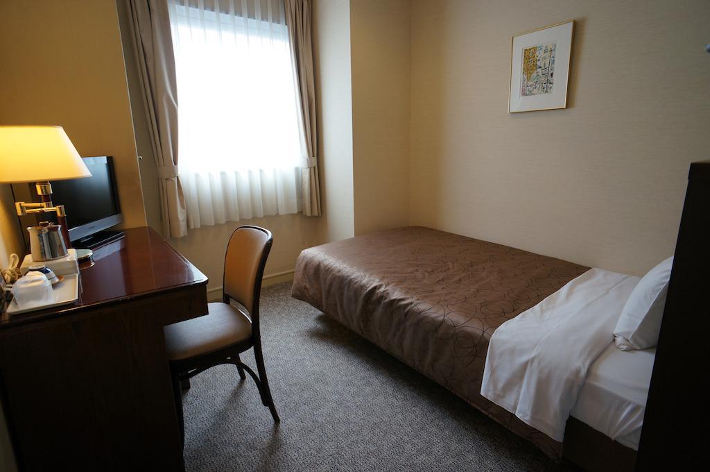 Asakusa Central Hotel Tokyo Ngoại thất bức ảnh