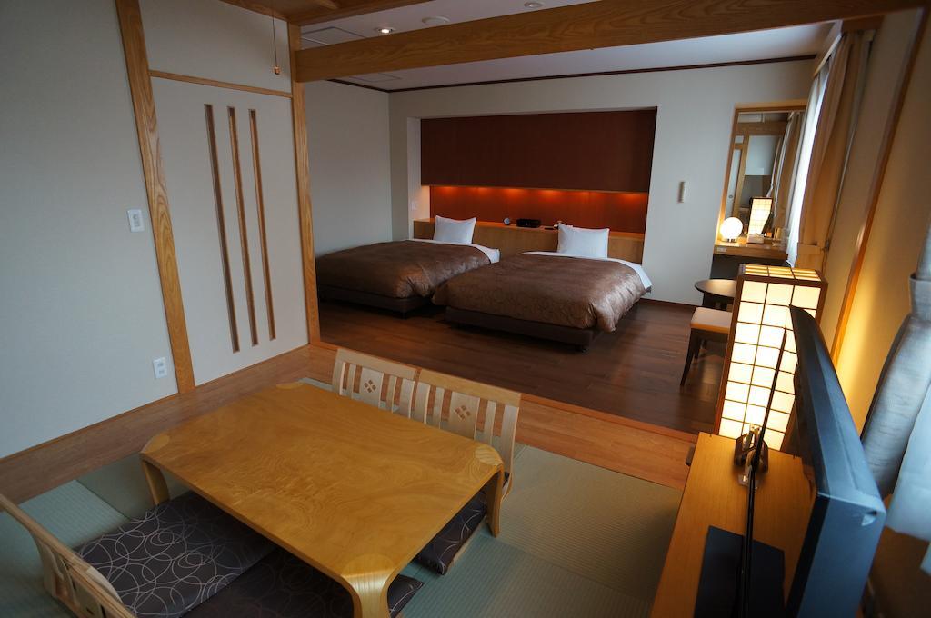 Asakusa Central Hotel Tokyo Ngoại thất bức ảnh
