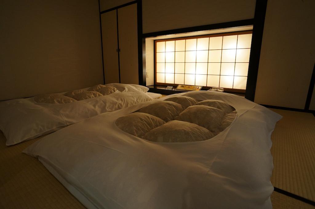Asakusa Central Hotel Tokyo Ngoại thất bức ảnh