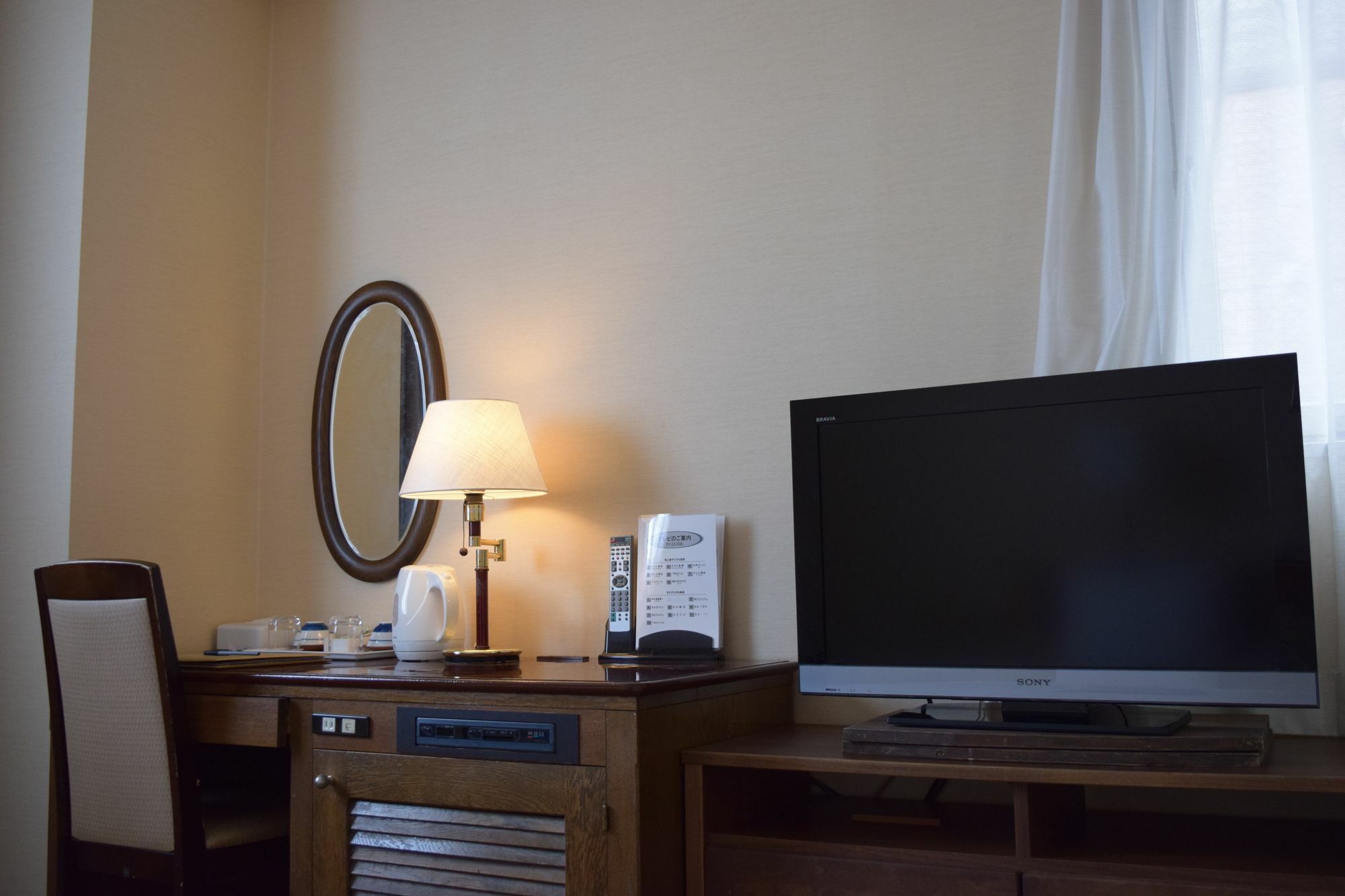 Asakusa Central Hotel Tokyo Ngoại thất bức ảnh