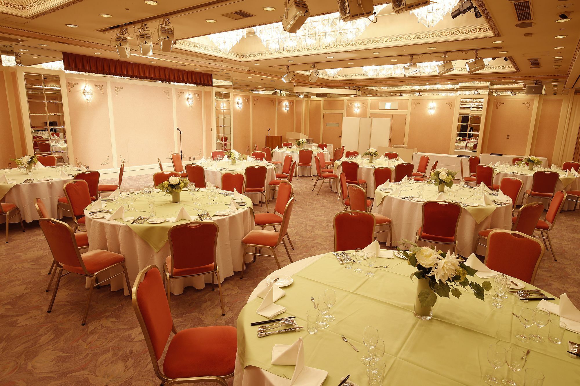 Asakusa Central Hotel Tokyo Ngoại thất bức ảnh