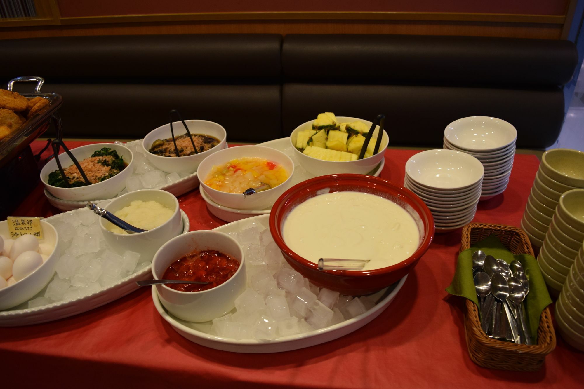 Asakusa Central Hotel Tokyo Ngoại thất bức ảnh